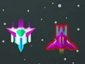 Mäng Galaxzynos Internetis