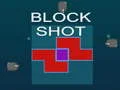 Mäng Block Shot Internetis