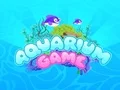 Mäng  My Aquarium Internetis