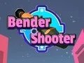 Mäng Bender Shooter Internetis