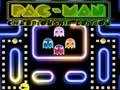Mäng Pac-Man Championship Edition Internetis