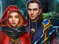 Mäng The Alchemists Manor Internetis