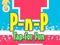 Mäng TapForFun Internetis