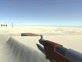 Mäng Trench Defense Internetis