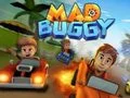 Mäng Mad Buggy Internetis