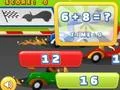 Mäng Math Game For Kids Internetis