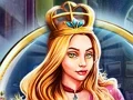 Mäng The Princess Test Internetis