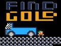 Mäng Find Gold Internetis