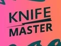 Mäng Knife Master Internetis