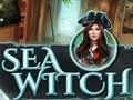 Mäng Sea Witch Internetis