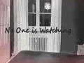 Mäng No One is Watching Internetis