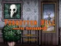 Mäng Forgotten Hill - The Wardrobe Chapter 2-Two Sisters Internetis