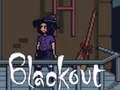 Mäng Blackout Internetis