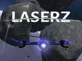 Mäng Laserz Internetis