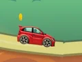 Mäng Fun Racer Internetis