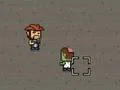 Mäng Pixel Zombie Shooter Internetis