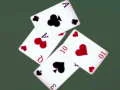 Mäng Solitaire 15in1 Collection Internetis