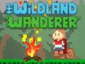 Mäng https://kdata1.com/2021/12/wildland-wanderer/ Internetis