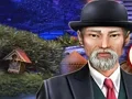 Mäng Chinatown Secrets Internetis