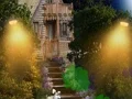 Mäng Help To Rescue My Mommy Internetis