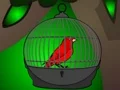 Mäng Rescue the Red Bird Internetis