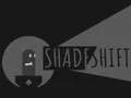 Mäng Shadeshift Internetis