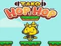 Mäng Tako Hop-hop Internetis