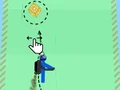 Mäng Noob and Rainbow Friends Internetis