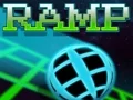 Mäng Ramp Internetis
