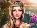 Mäng Royal Gold Internetis