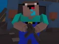 Mäng The Last Miner Internetis