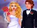 Mäng My Dream Wedding Internetis