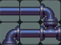 Mäng Pipe Match Internetis