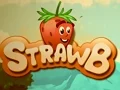 Mäng StrawB Internetis
