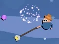 Mäng Grapple Whip Internetis