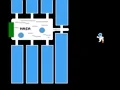 Mäng Spacewalk Internetis