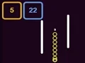 Mäng Numbers Snake Internetis