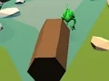 Mäng Frog Smash! Internetis