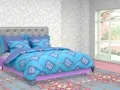 Mäng Home design - decorate house Internetis