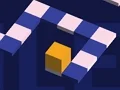 Mäng Tilted Tiles Internetis