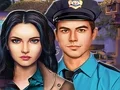 Mäng Hollywood Mystery Internetis