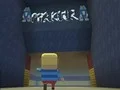 Mäng Kogama: Parkour Impossible Internetis