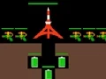 Mäng Asteroid Miner Internetis