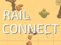 Mäng Rail Connect Internetis