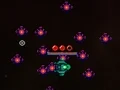 Mäng Void Scrappers prologue Internetis