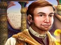 Mäng Pharaohs Gems Internetis