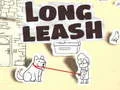 Mäng Long Leash Internetis