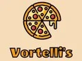 Mäng Vortelli's Pizza Internetis