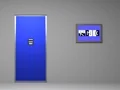 Mäng Pas5words Extra 10 Internetis