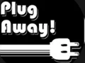 Mäng Plug Away Internetis